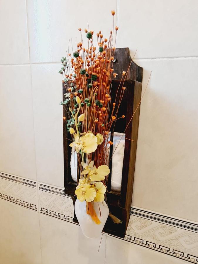 Apartamento Aconchegante Em Santos Bagian luar foto